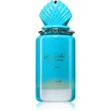 Atlantis parfemska voda za žene 100 ml