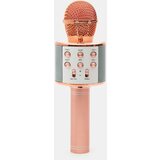 Sinsay Karaoke mikrofon | shoptok.hr