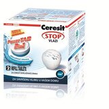  Tablete za odstranjevalec vlage Cresit STOP vlagi MICRO 2 v 1 POWER TAB (2 x 300 g) Cene