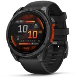 Garmin Pametni sat fenix 8 AMOLED | Eponuda.ba