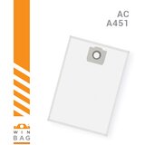  AC kese za usisivače 602 | Eponuda.com