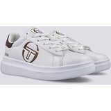 Sergio Tacchini ženske patike molly w STW228717-01 | ePonuda.com