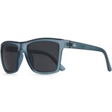 Hanukeii Sončna očala Breezy Modra | Shoptok.si