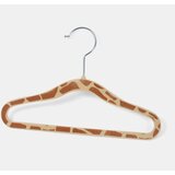 Sinsay Komplet od 10 vješalica | shoptok.hr