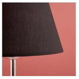 Opviq AYD 3404 Stona lampa, Crna | Eponuda.ba