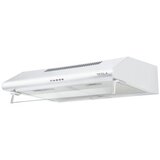 Tesla aspirator DB600AW 60cm/350m3/h/bela | ePonuda.com