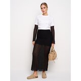 Sinsay Majica s kratkim rukavima | shoptok.hr