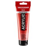  Amsterdam akrilna boja metallic 120 ml - odaberite nijansu ( 680832 ) | Eponuda.com