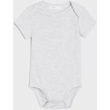 Sinsay Pamučno body s motivom lava 5 pack | shoptok.hr
