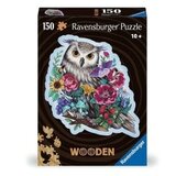 Ravensburger puzzle (slagalice) - kolekcija za male radoznalce cene