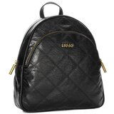 Liu Jo AA5123E0914NERO sarena Cijene