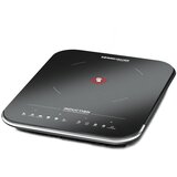 Rommelsbacher Einzelkochplatte CTS 2000/IN | shoptok.hr
