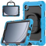  Futrola strap za samsung tab A9/ X110 svetlo plava | ePonuda.com