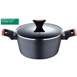 Benetton Lonec 28cm be-0619 benetton Cene