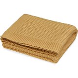 CamCam Copenhagen ćebe 100x80cm | ePonuda.com
