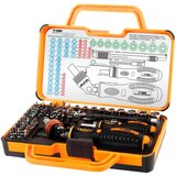 Toman Set alata, profesionalni komplet, 69 kom - TT6900 | shoptok.hr