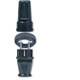 Aling Set za produžni kabl 305.13 sa crnim prstenom | ePonuda.com