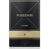 Parfem za muškarce Instituto Español 13615 EDT 150 ml | shoptok.hr