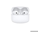 Edifier Brezžične slušalke Lolli Pro2 10MM 45db type-c 24h IPX4 Bluetooth5.3, (21015618) Cene