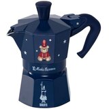 Bialetti Moka Express 1TZ blau Joyful Memories | shoptok.hr