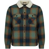 Rip Curl BELLS SHERPA JKT Zelena Cijene