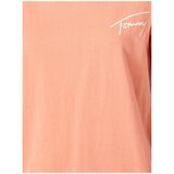Tommy Hilfiger DW0DW12940TKL Narančasta | shoptok.hr