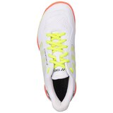 Yonex Power Cushion Comfort Z3 Bijela | shoptok.hr