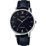 Ženski sat Casio- Model: LTP-VT01L-1BUDF | Eponuda.ba