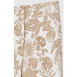 Marisse Women's Trousers L-Sp-4603 Off White | ePonuda.com
