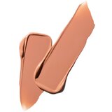 MAC Cosmetics Multisculpt Matte Liquid Colour višenamjenska šminka za oči, usne i lice nijansa Tete-A-Tint 4.5 ml | shoptok.hr