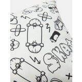 Sinsay Jastuk | shoptok.hr