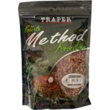 TRAPER MF Pelet, Larva /Crvići, 2mm/500g | Eponuda.com
