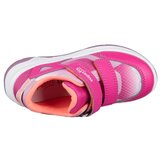 Superfit Nizke superge 10064095500 Rožnata | Shoptok.si