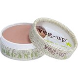 veg-up Korektor - Doré | Shoptok.si