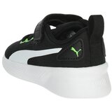 Puma 192930 Crna | shoptok.hr