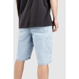 Dickies Kratke hlače Madison Denim Short Vintage Aged Blue W33 | Shoptok.si