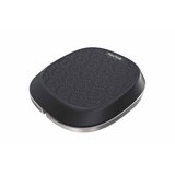 San Disk punjač prenosivi ixpand base 32GB za iphone cene