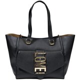 Love Moschino Torbe JC4225PP0M Črna | Shoptok.si