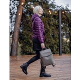 Vuch Gioia Grey | Shoptok.si
