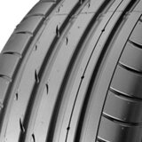 Nankang Sportnex AS-2+ RFT ( 225/40 ZR18 92Y XL runflat ) | Shoptok.si