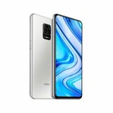 Xiaomi refurbished redmi note 9 pro 128GB white b grade mobilni telefon cene
