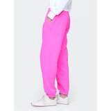 GAP Sweatpants High Rise Boyfriend - Women's | shoptok.hr