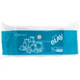 za pečenje 1kg connect