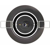 REFLEKTOR 6 pcs Bakar 9 x 9 x 2.5 cm Metal | Eponuda.com