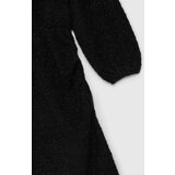 Marisse Women's Dress Z-Su-4542 Black | Shoptok.si