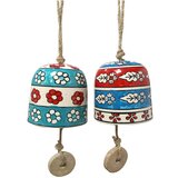 Signes Grimalt Kipci in figurice Napa 2U Modra | Shoptok.si