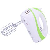 Adler AD4205G ručni mixer | shoptok.hr