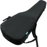 Ibanez Tvrda futrola za akustičnu gitaru IAB724-BK Cene