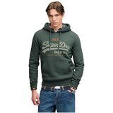 Superdry muški duks sa kapuljačom Cene