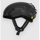Poc Omne Ultra MIPS Helmet uranium black matt | Shoptok.si